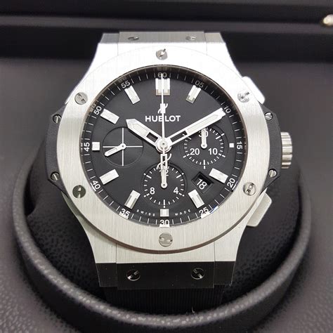 hublot watches ebay|hublot watches price in usa.